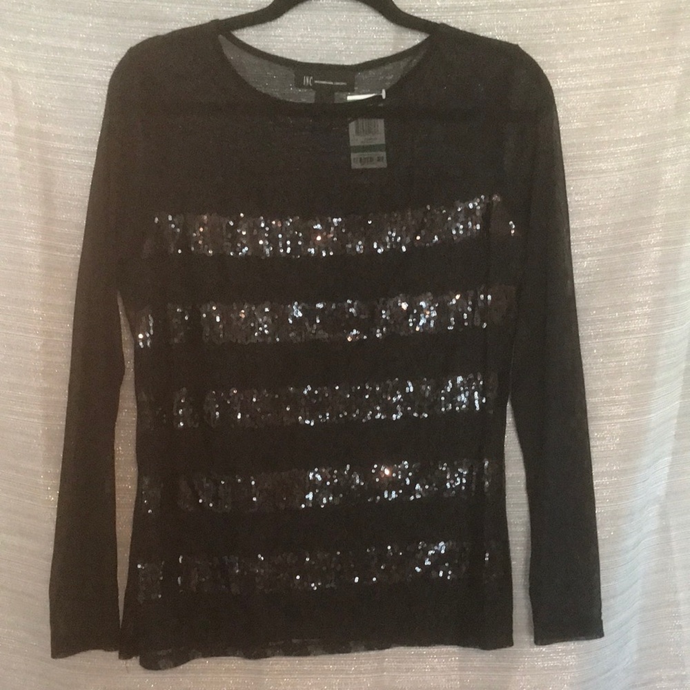 INC Top